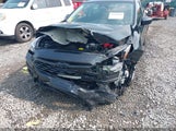 Subaru Impreza Base 5-Door JF1GUABC1S8223366 снимка