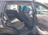 Subaru Impreza Base 5-Door JF1GUABC1S8223366 снимка