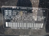 Subaru Impreza Base 5-Door JF1GUABC1S8223366 снимка