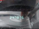 Jeep Compass Sport 1C4NJDBB8CD632332 снимка