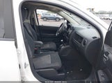 Jeep Compass Sport 1C4NJDBB8CD632332 fotografie