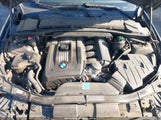 BMW 328I WBAWV13597P117311 снимка