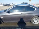 BMW 328I WBAWV13597P117311 снимка