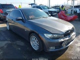 BMW 328I WBAWV13597P117311 снимка