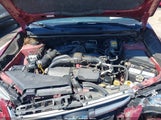 Subaru Impreza 2.0I Sport Premium JF1GPAL64E8307797 photo