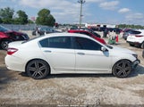 Honda Accord Sport 1HGCR2F59GA038009 photo