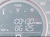 Honda Accord Sport 1HGCR2F59GA038009 photo