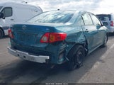 Toyota Corolla Le JTDBL40E599077877 снимка