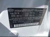Hyundai Elantra Sel 5NPD84LFXJH333165 photo