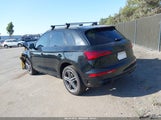 Audi Q5 Premium Plus 55 Tfsi E S Line Quattro S Tronic WA1E2AFY1R2011796 fotografie