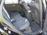 Audi Q5 Premium Plus 55 Tfsi E S Line Quattro S Tronic WA1E2AFY1R2011796 photo