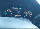 Ford F-150 Xl 1FTEW1CP4HFC56203 снимка