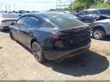 Tesla Model 3 Long Range Rear-Wheel Drive 5YJ3E1EA5SF042108 снимка