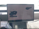Tesla Model 3 Long Range Rear-Wheel Drive 5YJ3E1EA5SF042108 снимка
