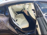 Tesla Model 3 Long Range Rear-Wheel Drive 5YJ3E1EA5SF042108 снимка