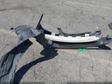 Toyota Corolla S 1NXBR32E03Z009072 снимка