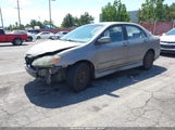 Toyota Corolla S 1NXBR32E03Z009072 снимка