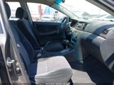 Toyota Corolla S 1NXBR32E03Z009072 снимка