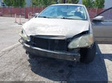 Toyota Corolla S 1NXBR32E03Z009072 снимка