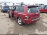 Toyota Highlander Limited V6 JTEDP21A370129503 снимка