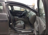 Buick Lacrosse Leather Group 1G4GB5G36EF280237 снимка