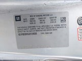 Chevrolet Camaro 1Lt 1G1FB3DX8J0124556 снимка