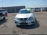Nissan Altima 2.5/2.5 S/2.5 Sl/2.5 Sr/2.5 Sv 1N4AL3AP5GC198503 fotografie