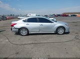 Nissan Altima 2.5/2.5 S/2.5 Sl/2.5 Sr/2.5 Sv 1N4AL3AP5GC198503 fotografie