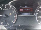 Nissan Altima 2.5/2.5 S/2.5 Sl/2.5 Sr/2.5 Sv 1N4AL3AP5GC198503 снимка