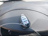 Nissan Altima 2.5/2.5 S/2.5 Sl/2.5 Sr/2.5 Sv 1N4AL3AP5GC198503 fotografie