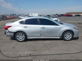 Nissan Altima 2.5/2.5 S/2.5 Sl/2.5 Sr/2.5 Sv 1N4AL3AP5GC198503 fotografie
