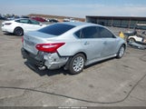 Nissan Altima 2.5/2.5 S/2.5 Sl/2.5 Sr/2.5 Sv 1N4AL3AP5GC198503 fotografie