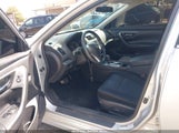 Nissan Altima 2.5/2.5 S/2.5 Sl/2.5 Sr/2.5 Sv 1N4AL3AP5GC198503 fotografie