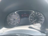 Nissan Altima 2.5/2.5 S/2.5 Sl/2.5 Sr/2.5 Sv 1N4AL3AP5GC198503 снимка