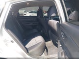 Nissan Altima 2.5/2.5 S/2.5 Sl/2.5 Sr/2.5 Sv 1N4AL3AP5GC198503 fotografie