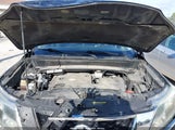 Nissan Pathfinder S 5N1AR2MM6EC711514 снимка