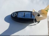 Nissan Pathfinder S 5N1AR2MM6EC711514 снимка