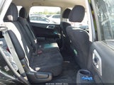 Nissan Pathfinder S 5N1AR2MM6EC711514 снимка