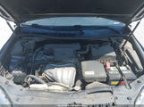 Toyota Camry Se 4T1BF1FK5HU709349 снимка