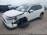 Toyota Rav4 Xle 2T3W1RFV5NW202379 photo