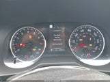 Toyota Rav4 Xle 2T3W1RFV5NW202379 photo