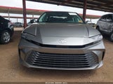 Toyota Camry Xle 4T1DAACK1SU544547 снимка