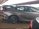 Toyota Camry Xle 4T1DAACK1SU544547 снимка