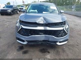 Kia Sportage Ex 5XYK33AFXPG083414 photo