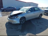 Toyota Camry Se V6 4T1BA32K65U037443 снимка