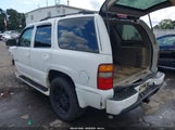 GMC Yukon Denali 1GKEK63UX2J123131 снимка