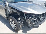 Lexus Nx 300 JTJDARBZ9M5034846 снимка