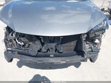 Lexus Nx 300 JTJDARBZ9M5034846 снимка