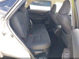 Lexus Nx 300 JTJDARBZ9M5034846 снимка