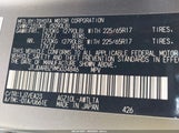 Lexus Nx 300 JTJDARBZ9M5034846 снимка